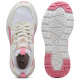 Puma Trinity Lite Jr